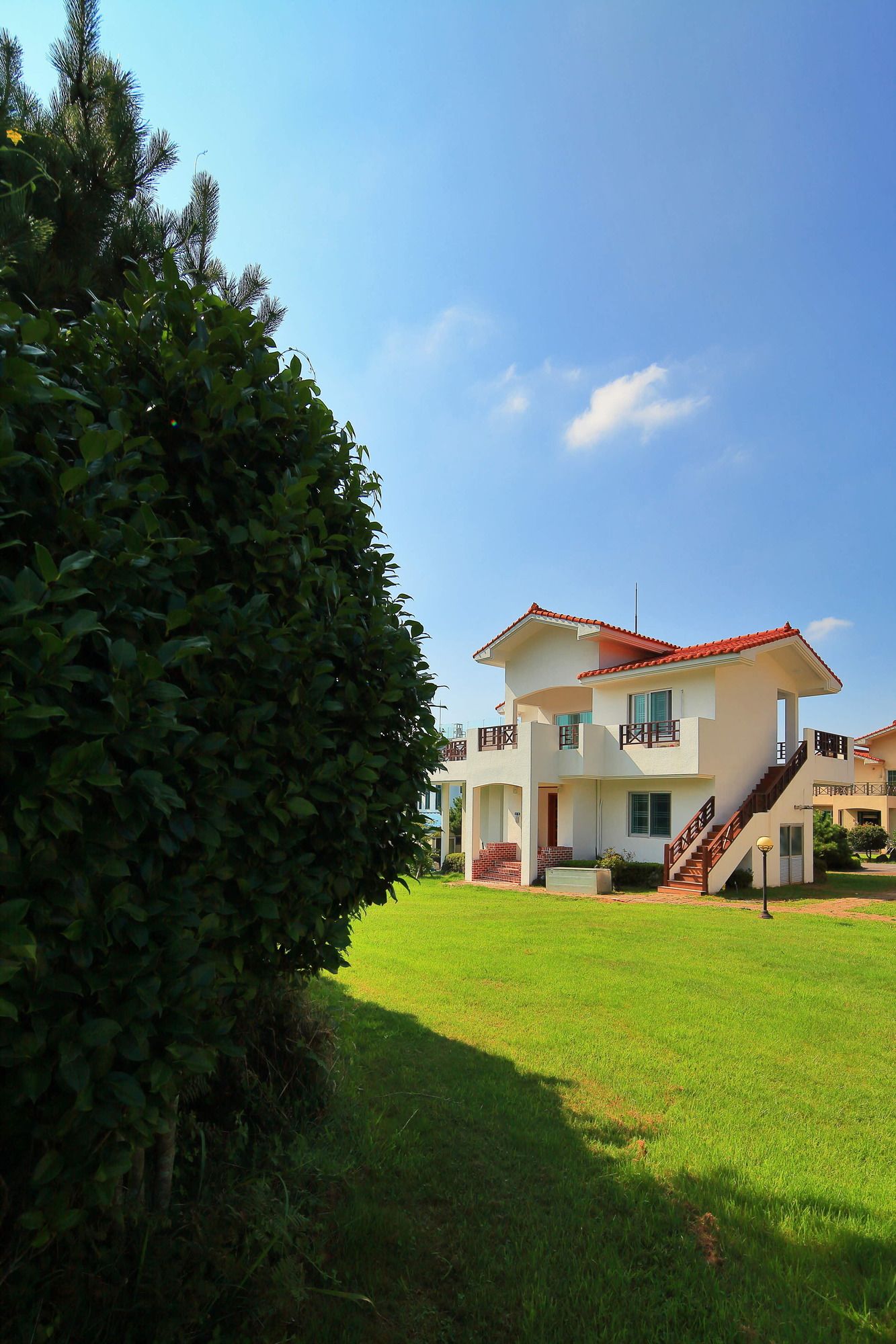 Amber Pure Hill Hotels & Resorts Green Valley