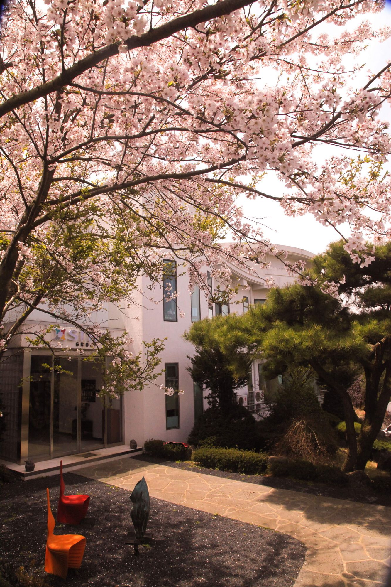 Amber Pure Hill Hotels & Resorts Green Valley