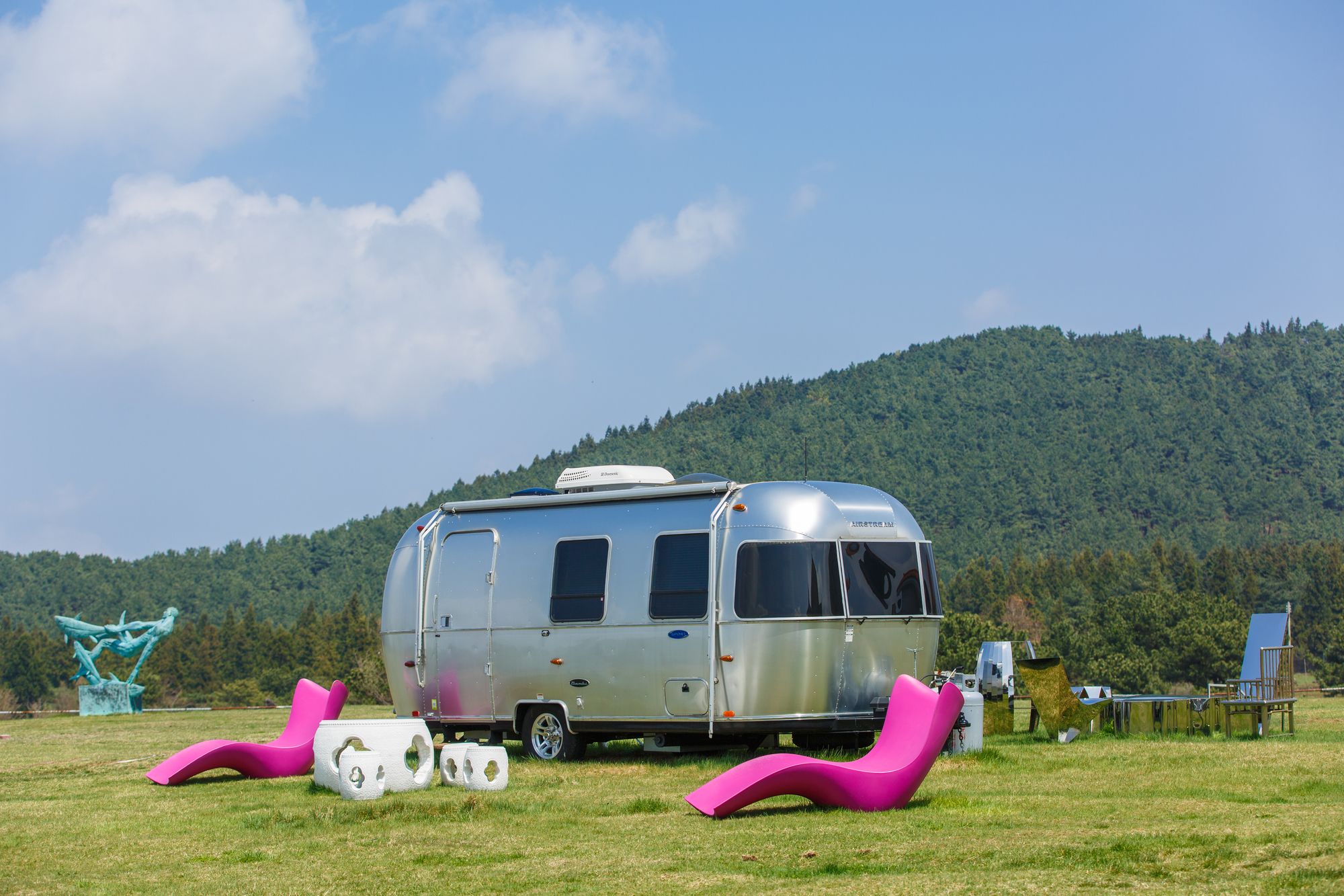 Amber Pure Hill Hotels & Resorts Green Valley