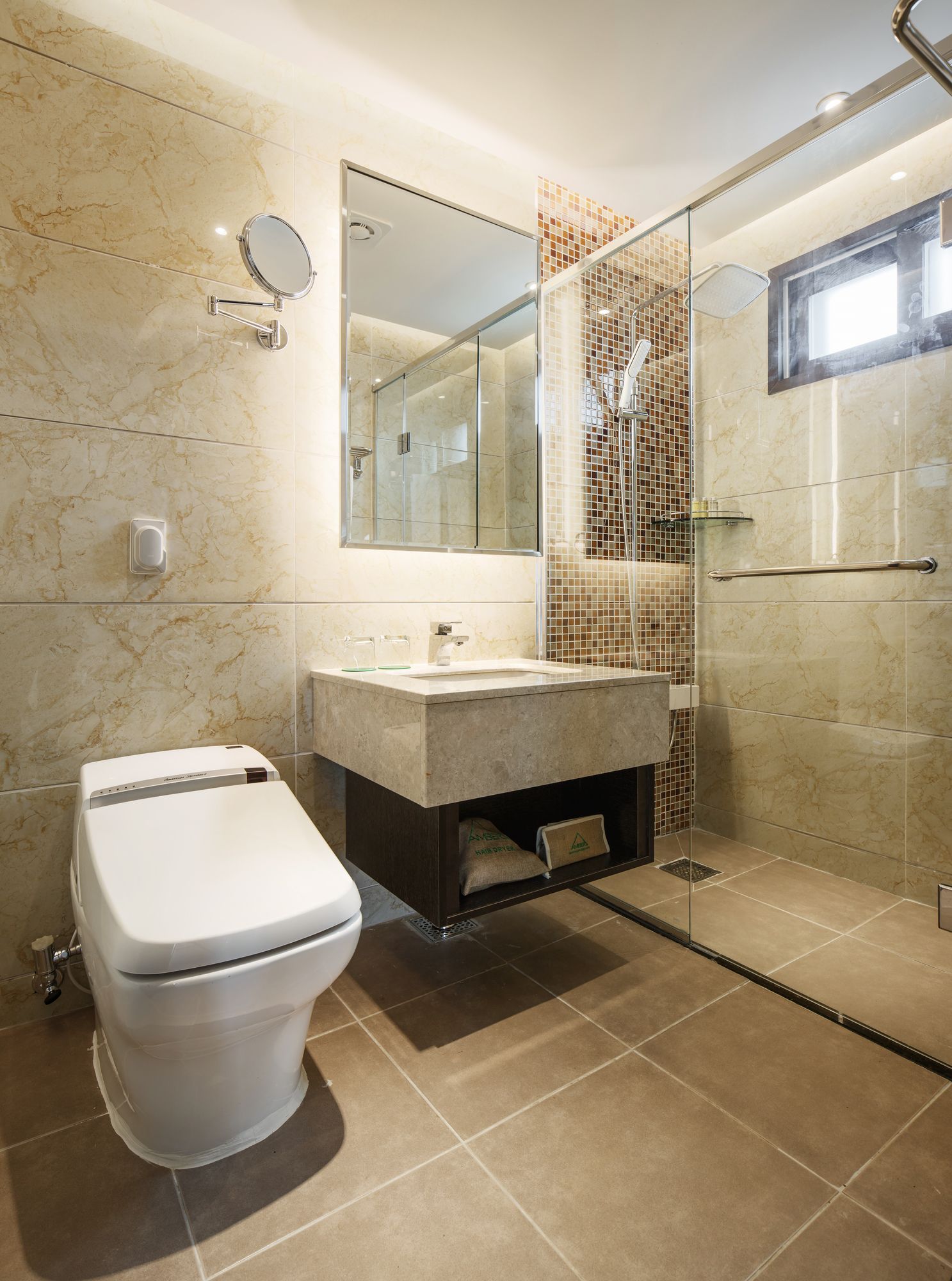 Amber Pure Hill Hotels & Resorts Green Valley