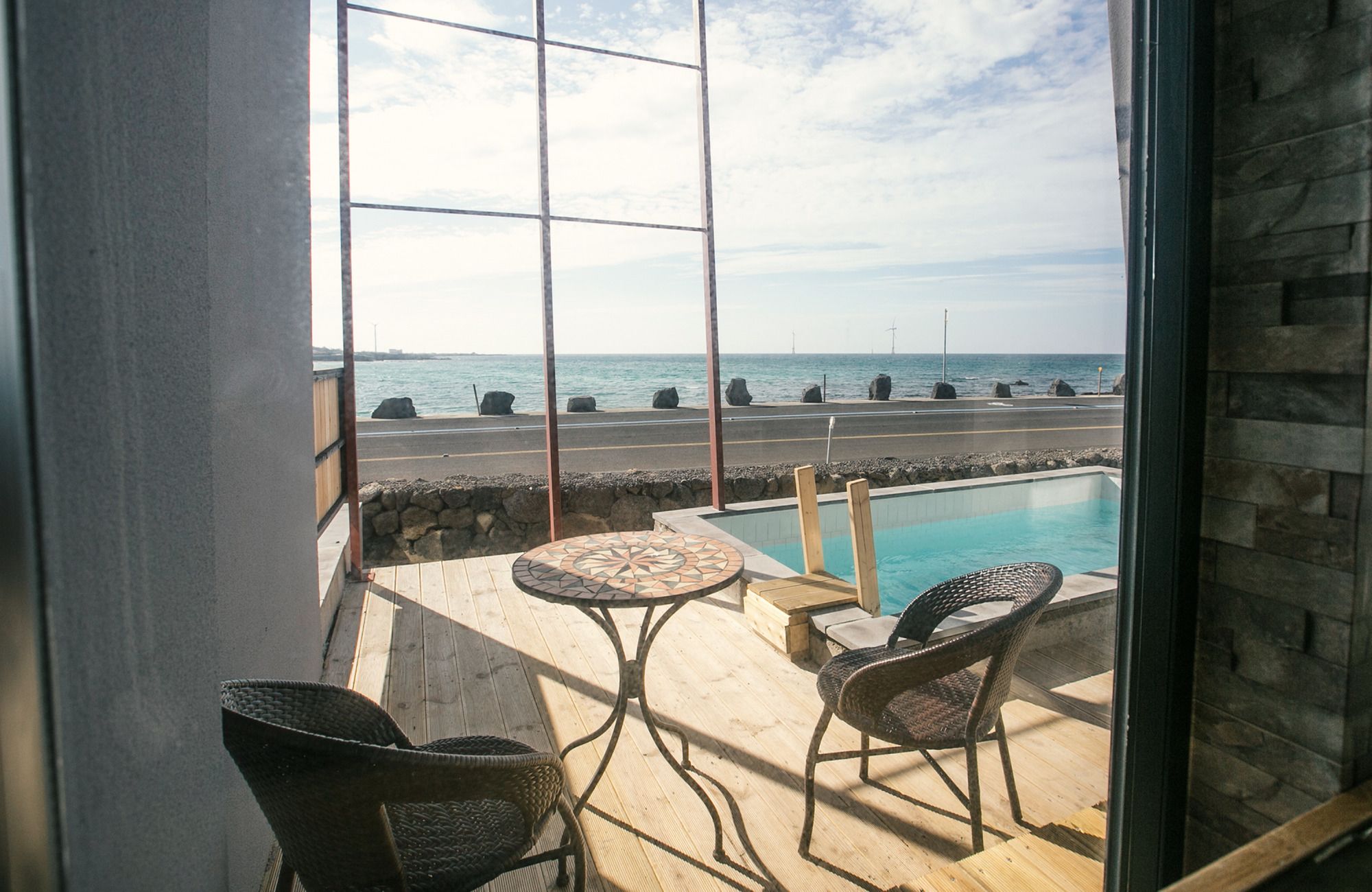 Aqua BEAutique