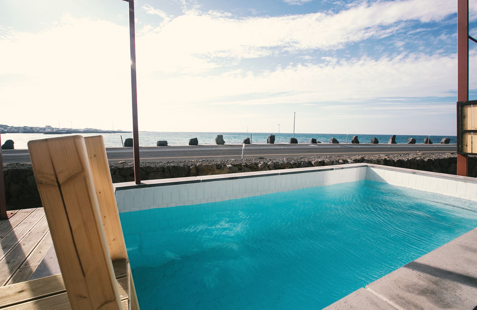 Aqua BEAutique