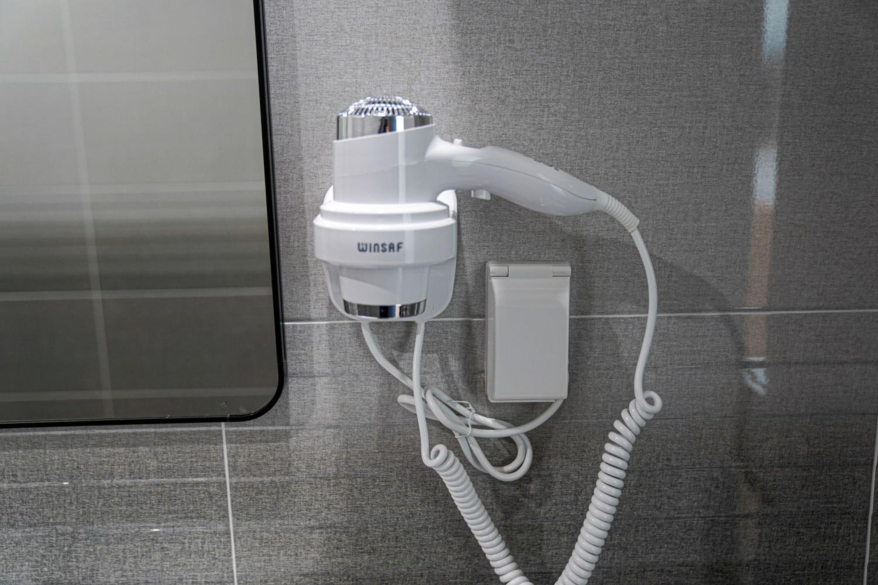 Aroomi Hotel Hyupjae