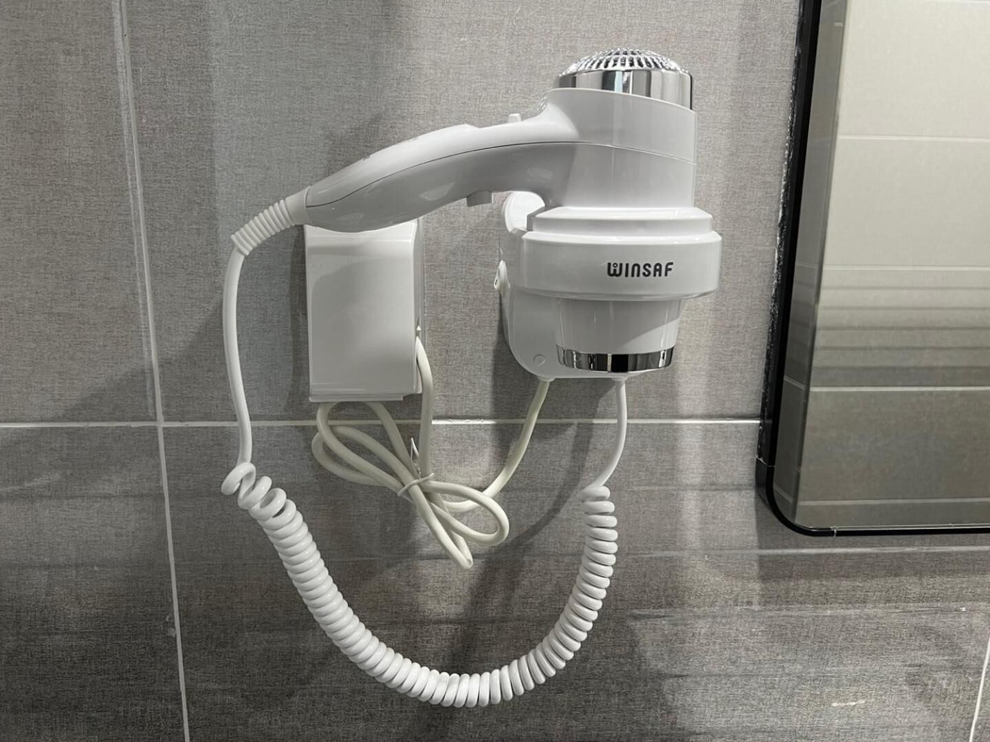 Aroomi Hotel Hyupjae