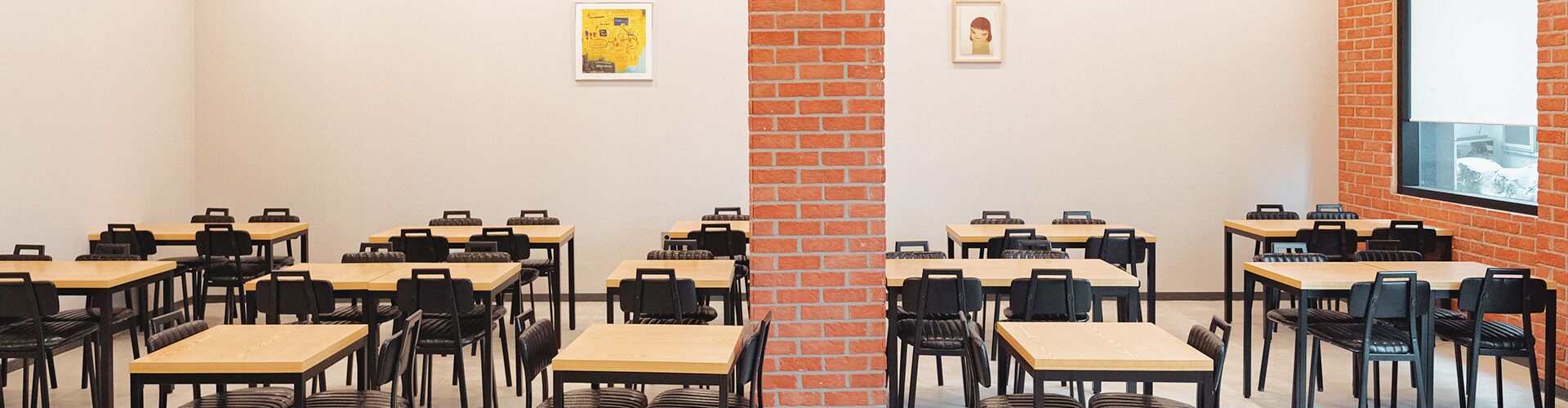 Aroomi Hotel Hyupjae