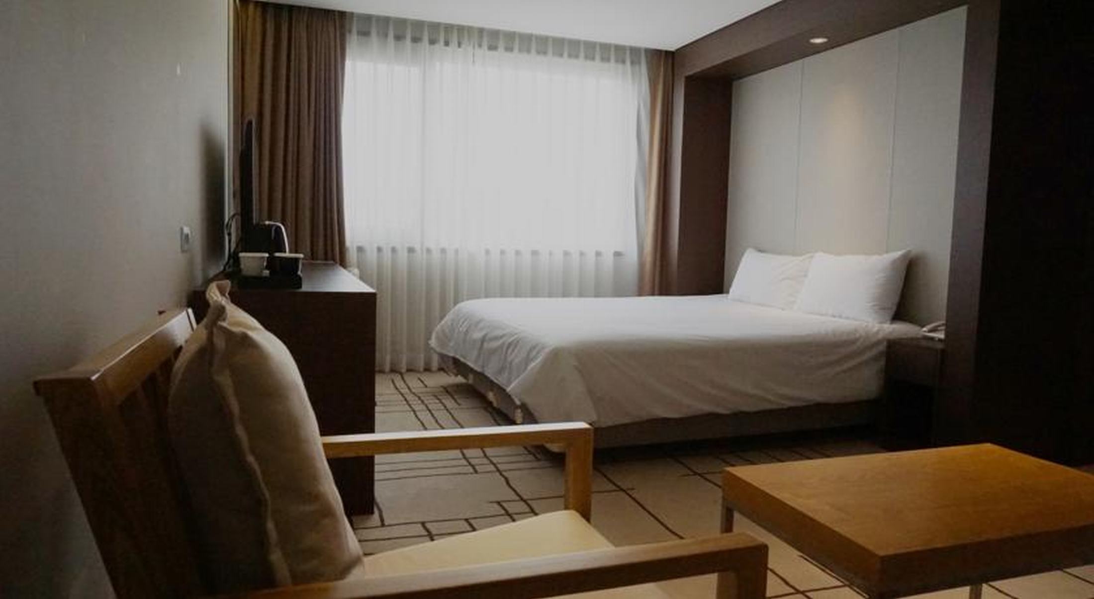 Astar Hotel
