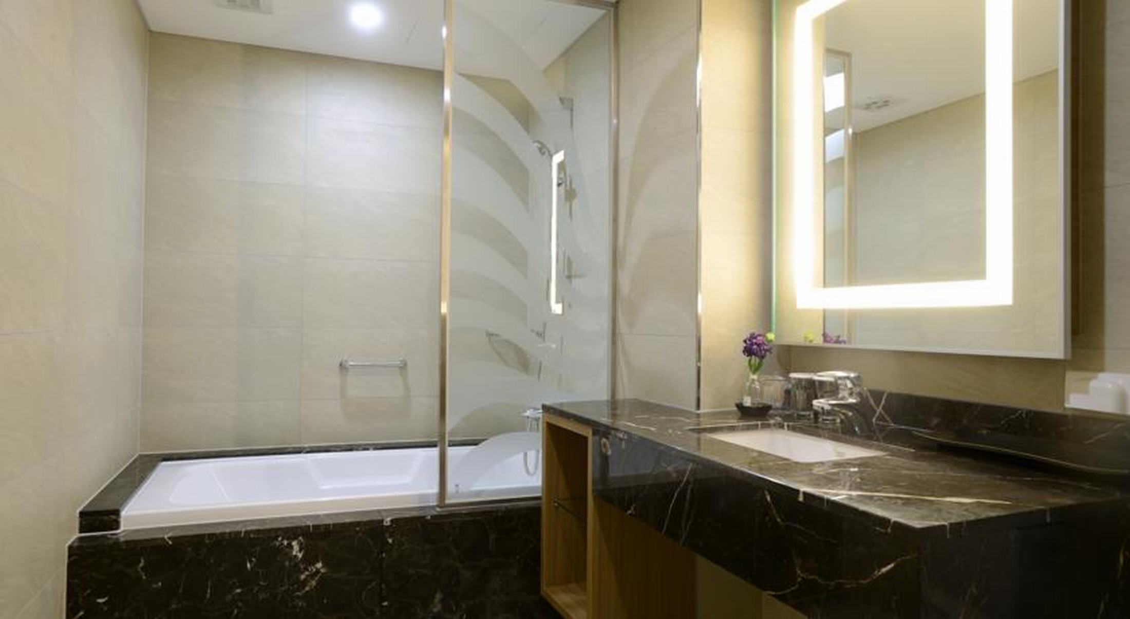 Astar Hotel