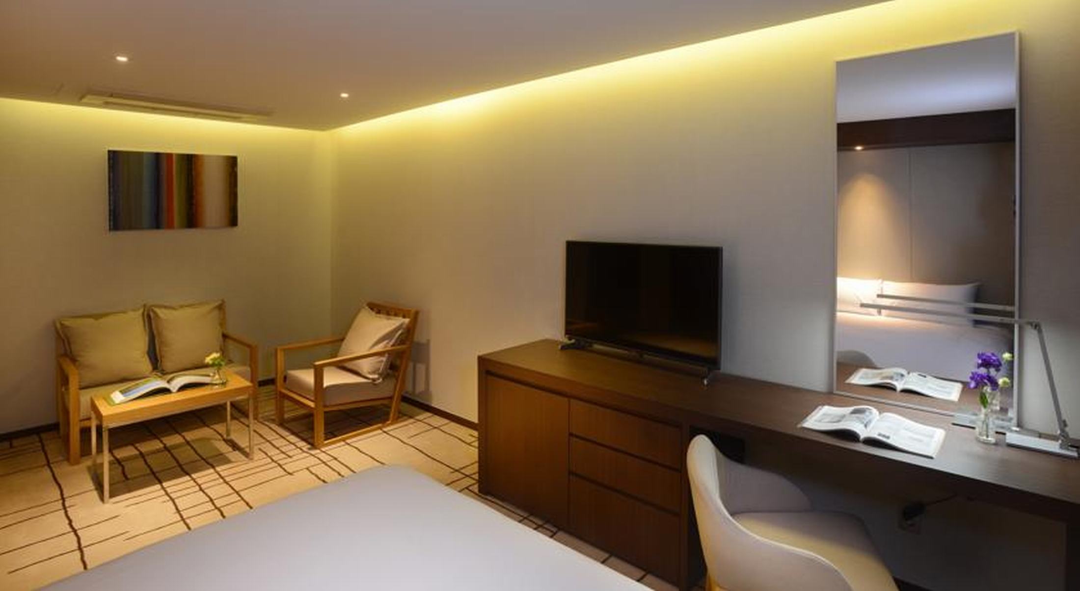 Astar Hotel
