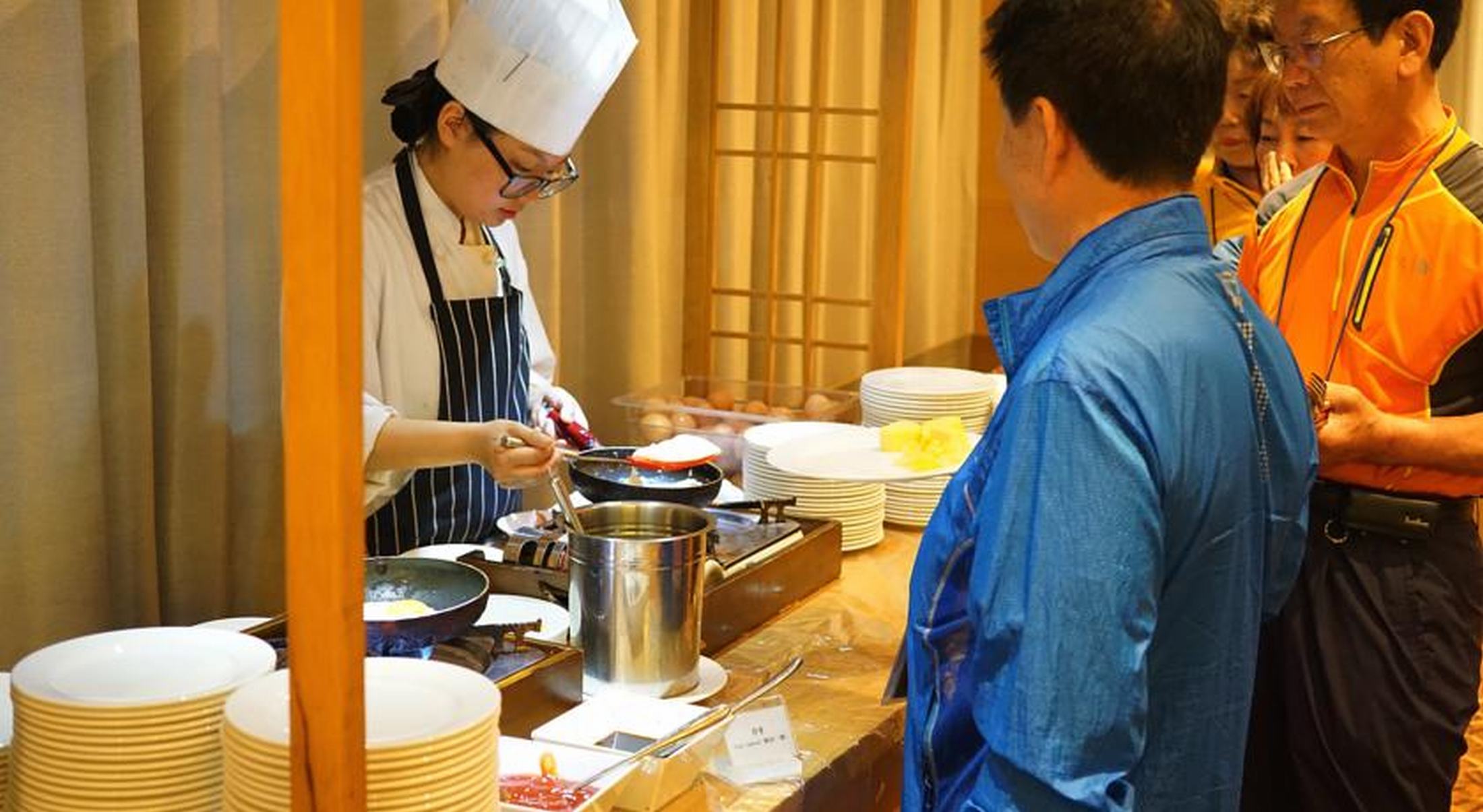 Astar Hotel