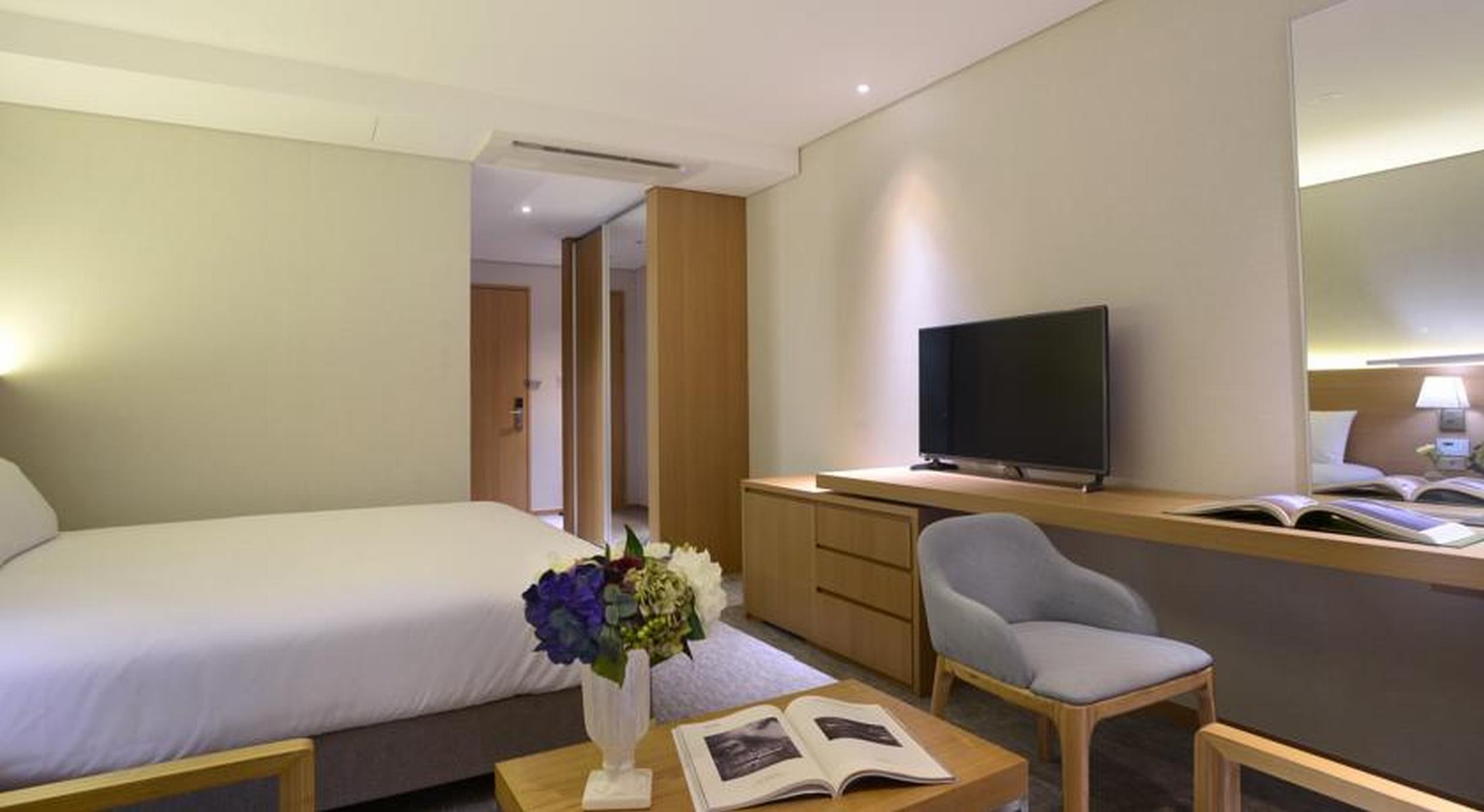 Astar Hotel