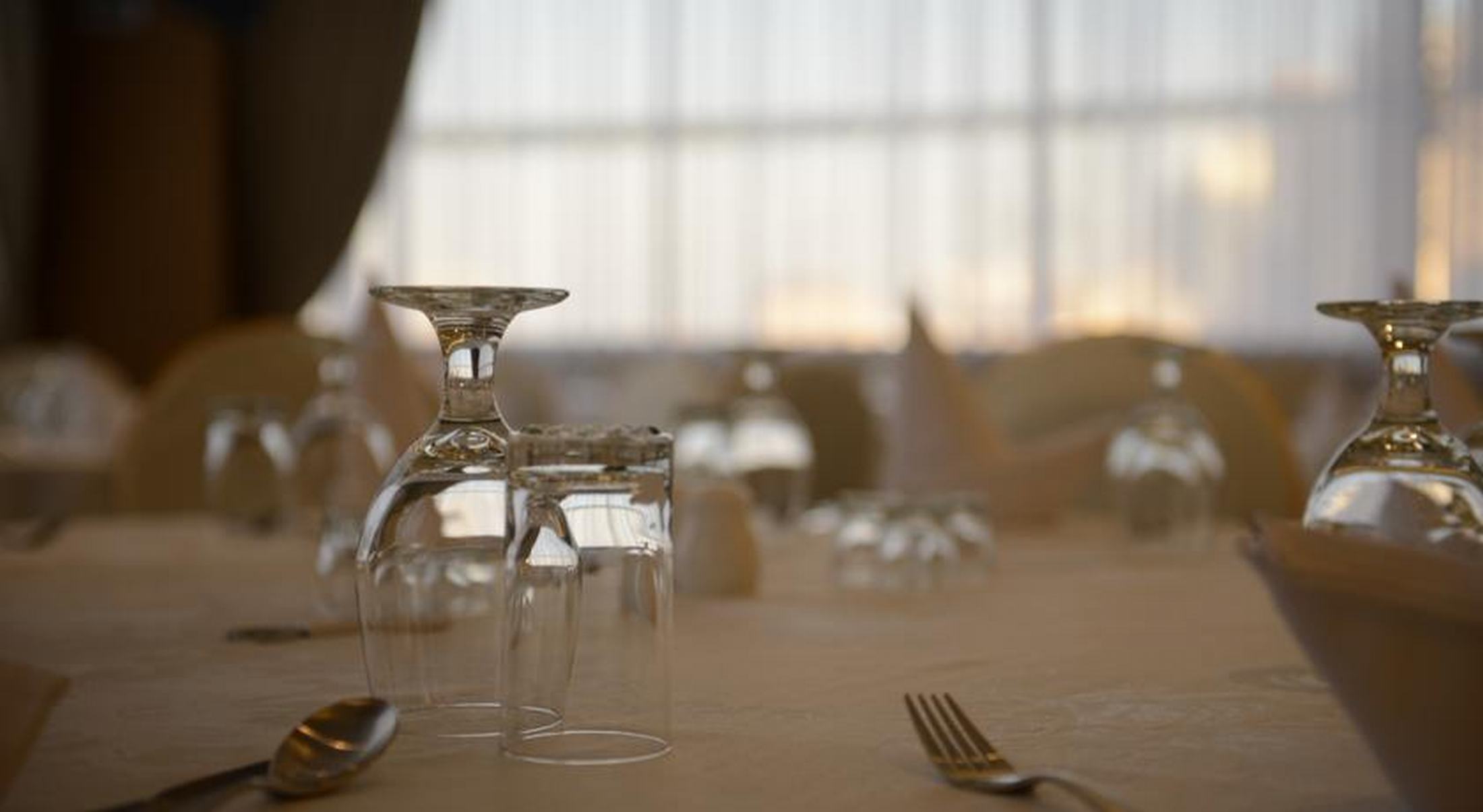 Astar Hotel