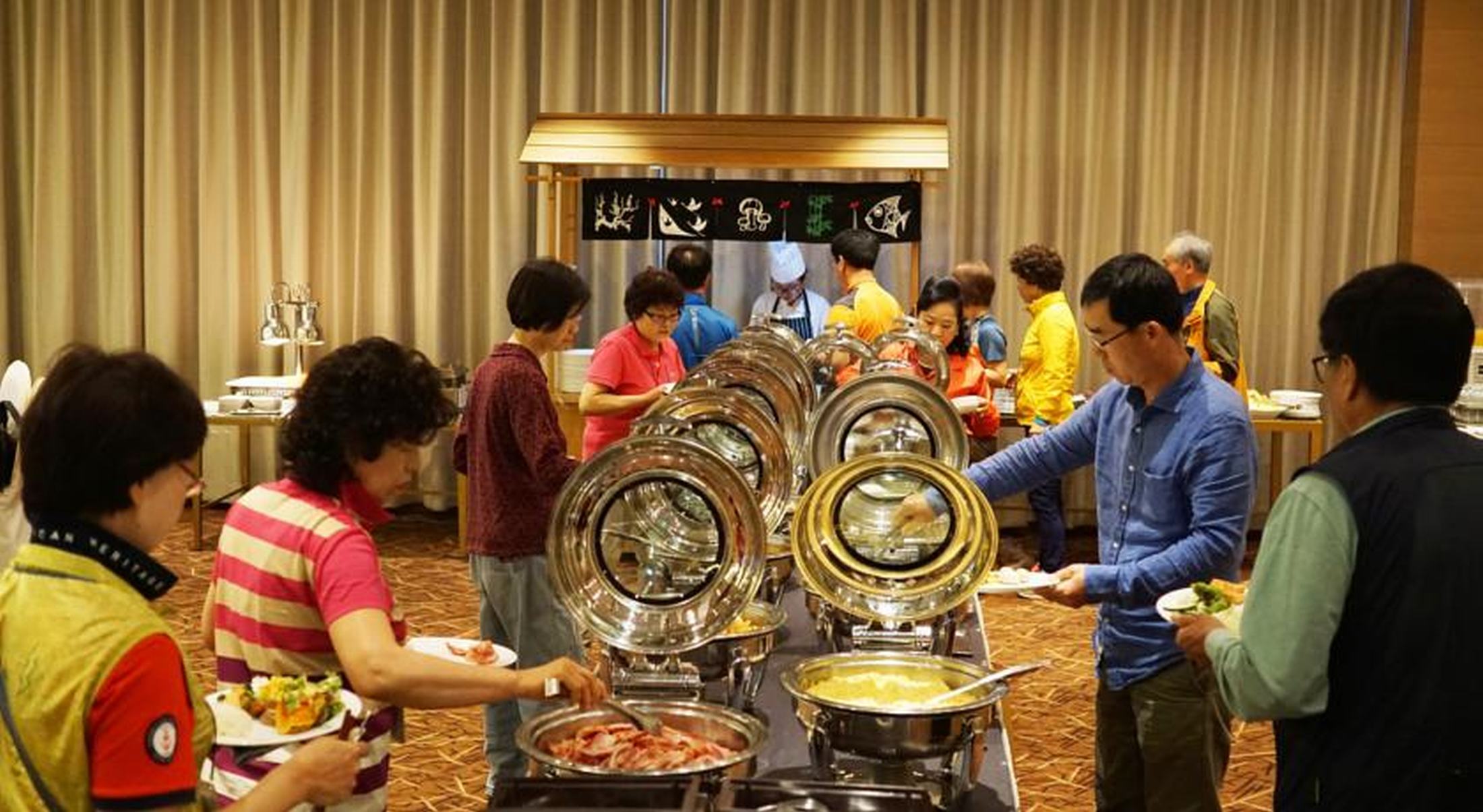 Astar Hotel