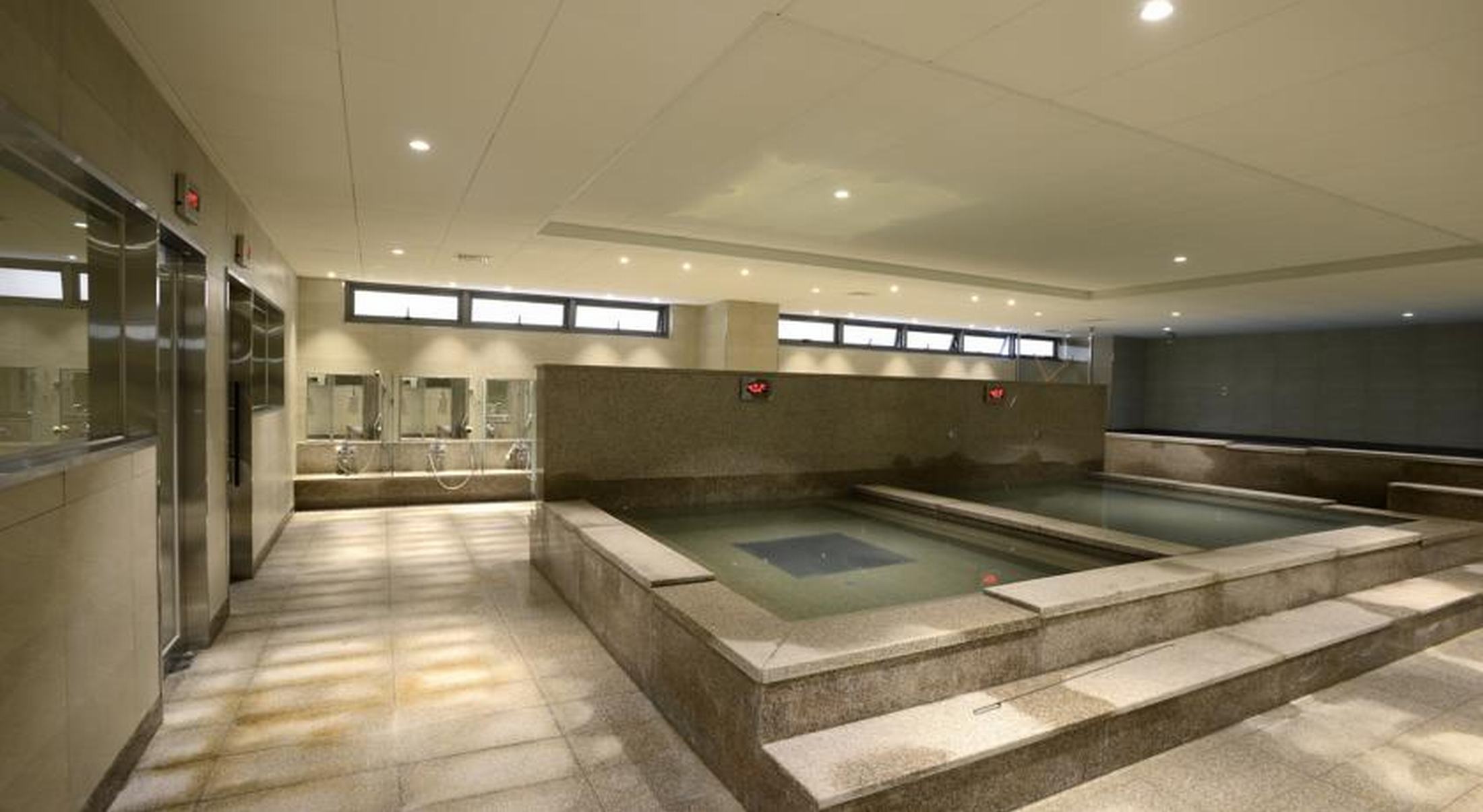 Astar Hotel
