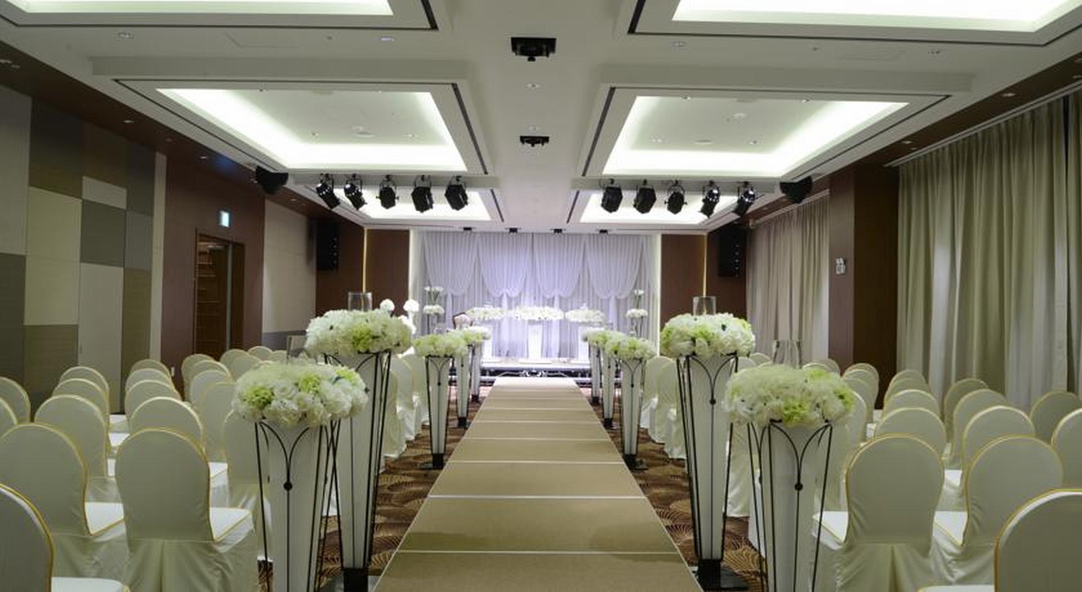 Astar Hotel
