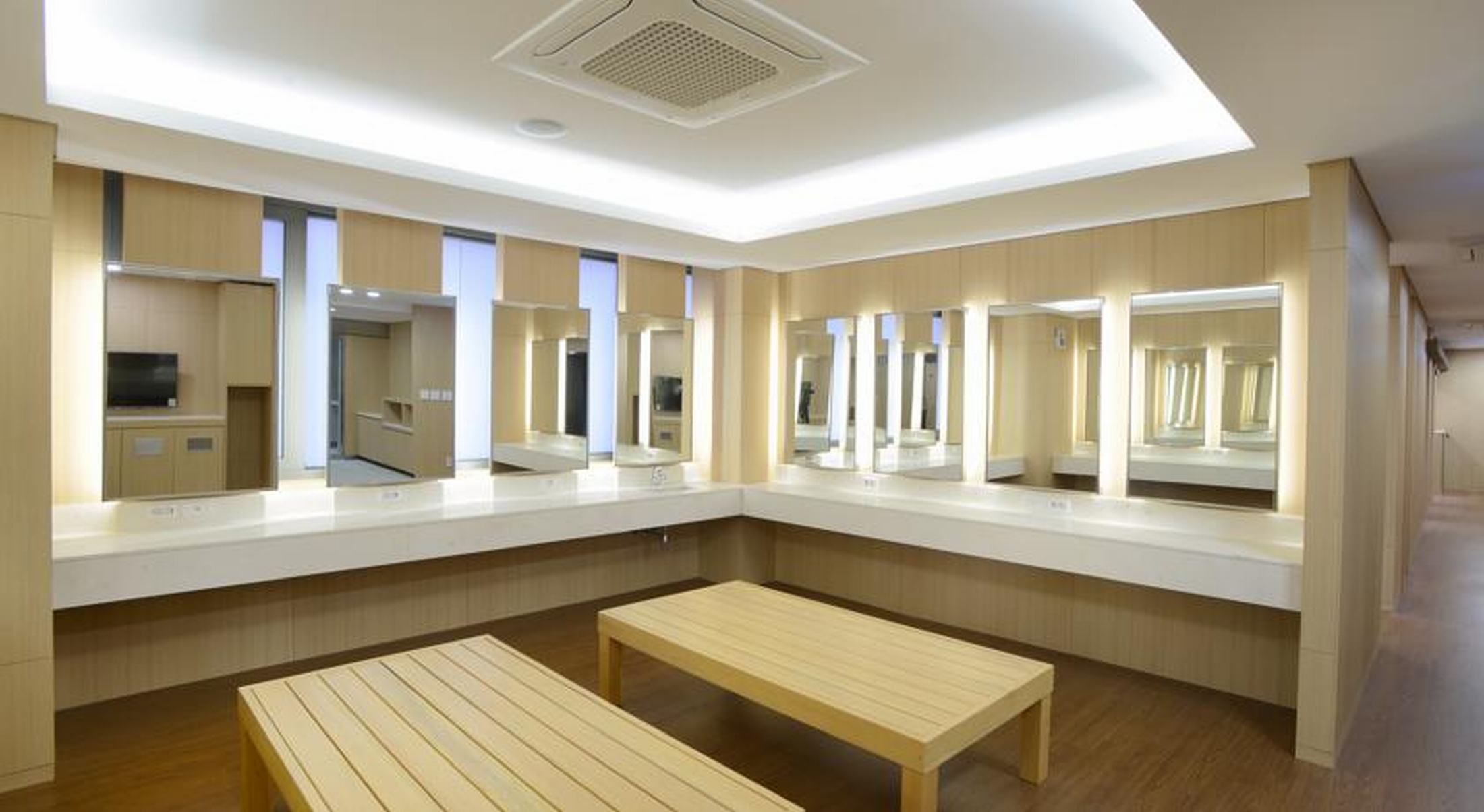 Astar Hotel