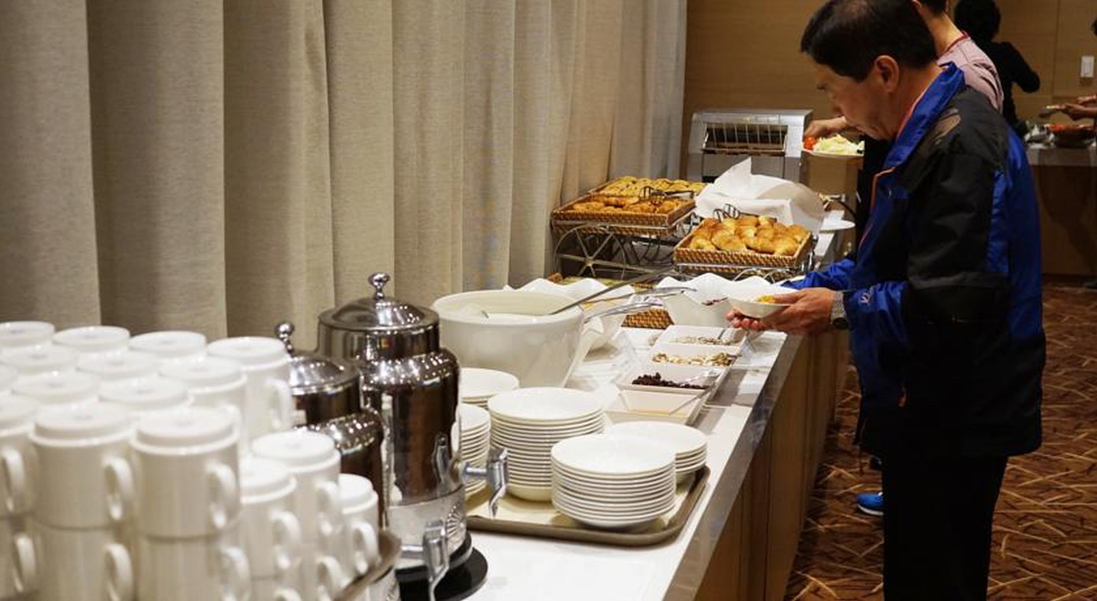 Astar Hotel