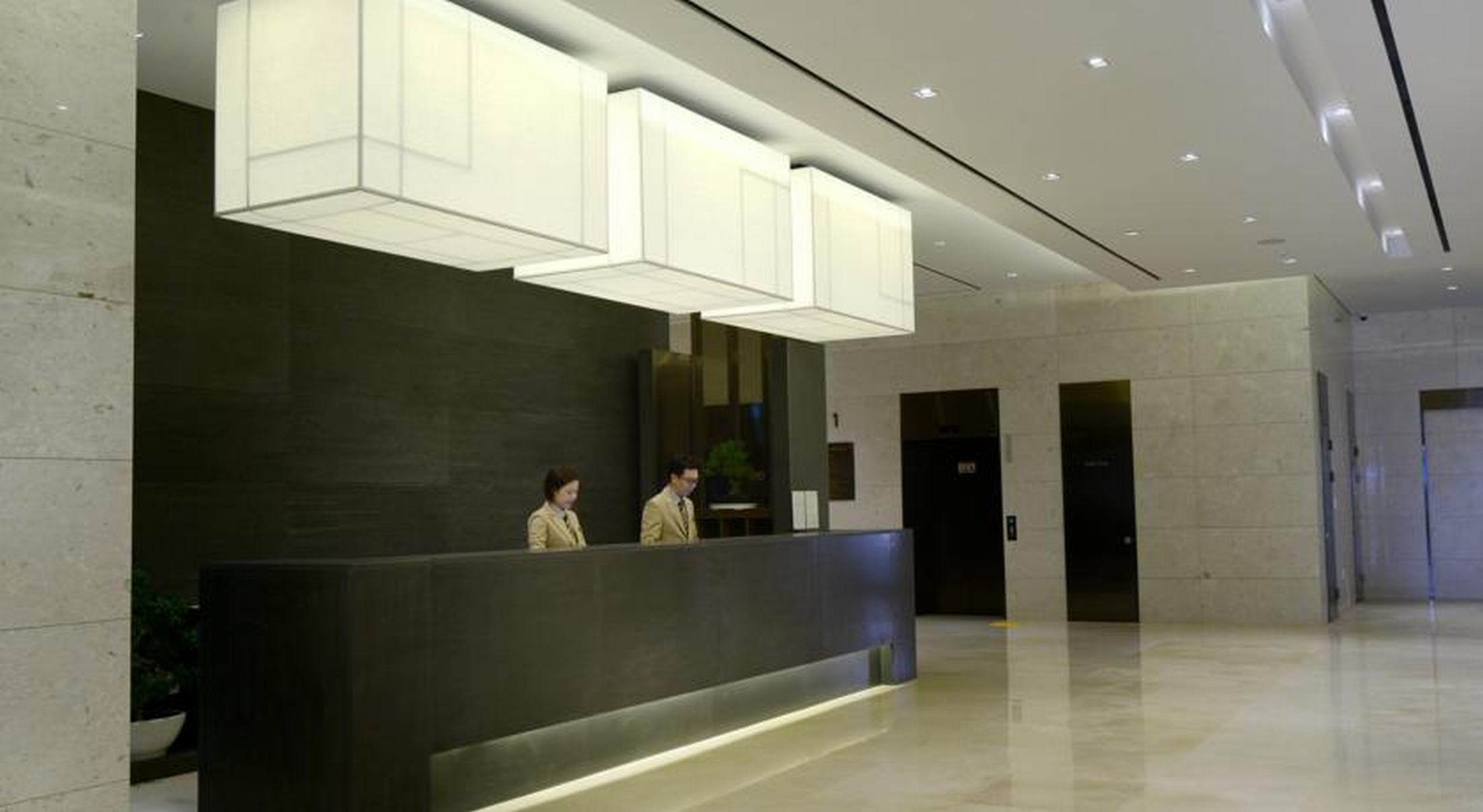 Astar Hotel