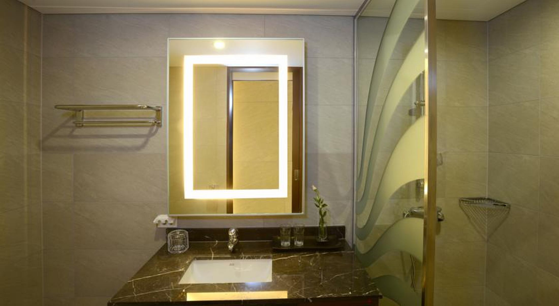 Astar Hotel