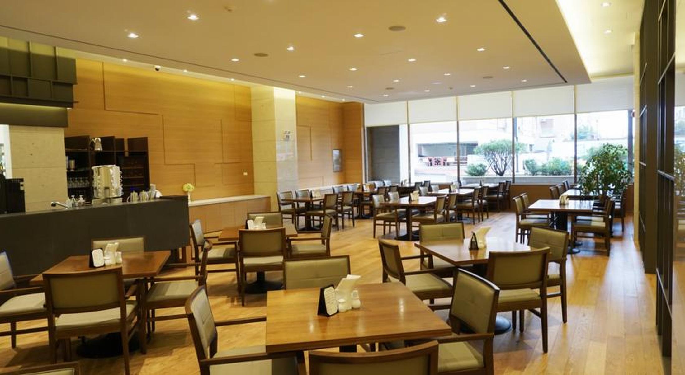 Astar Hotel