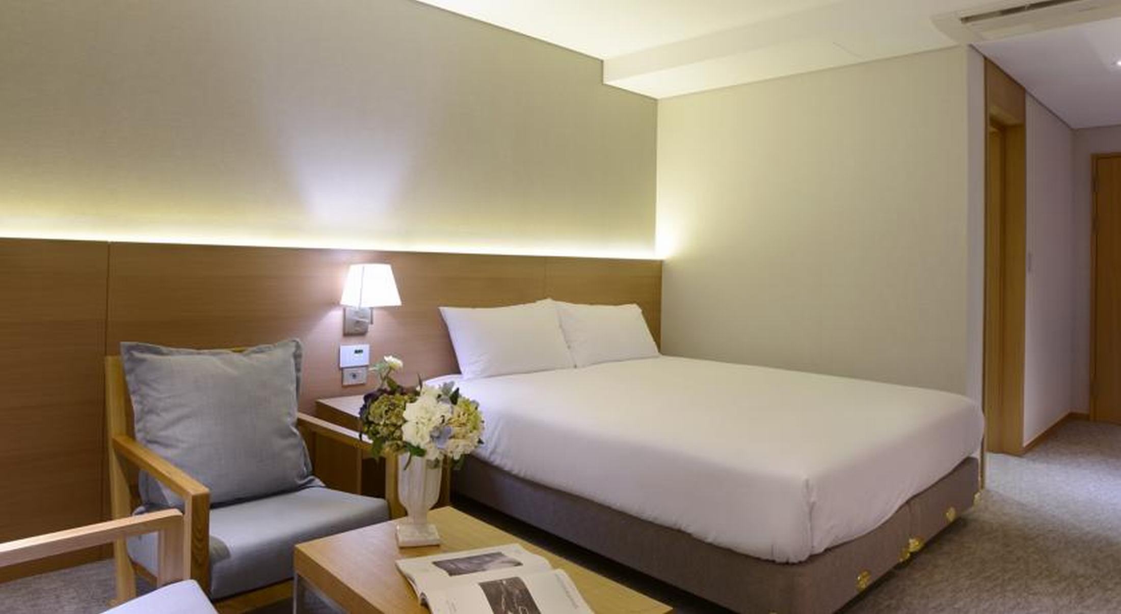 Astar Hotel