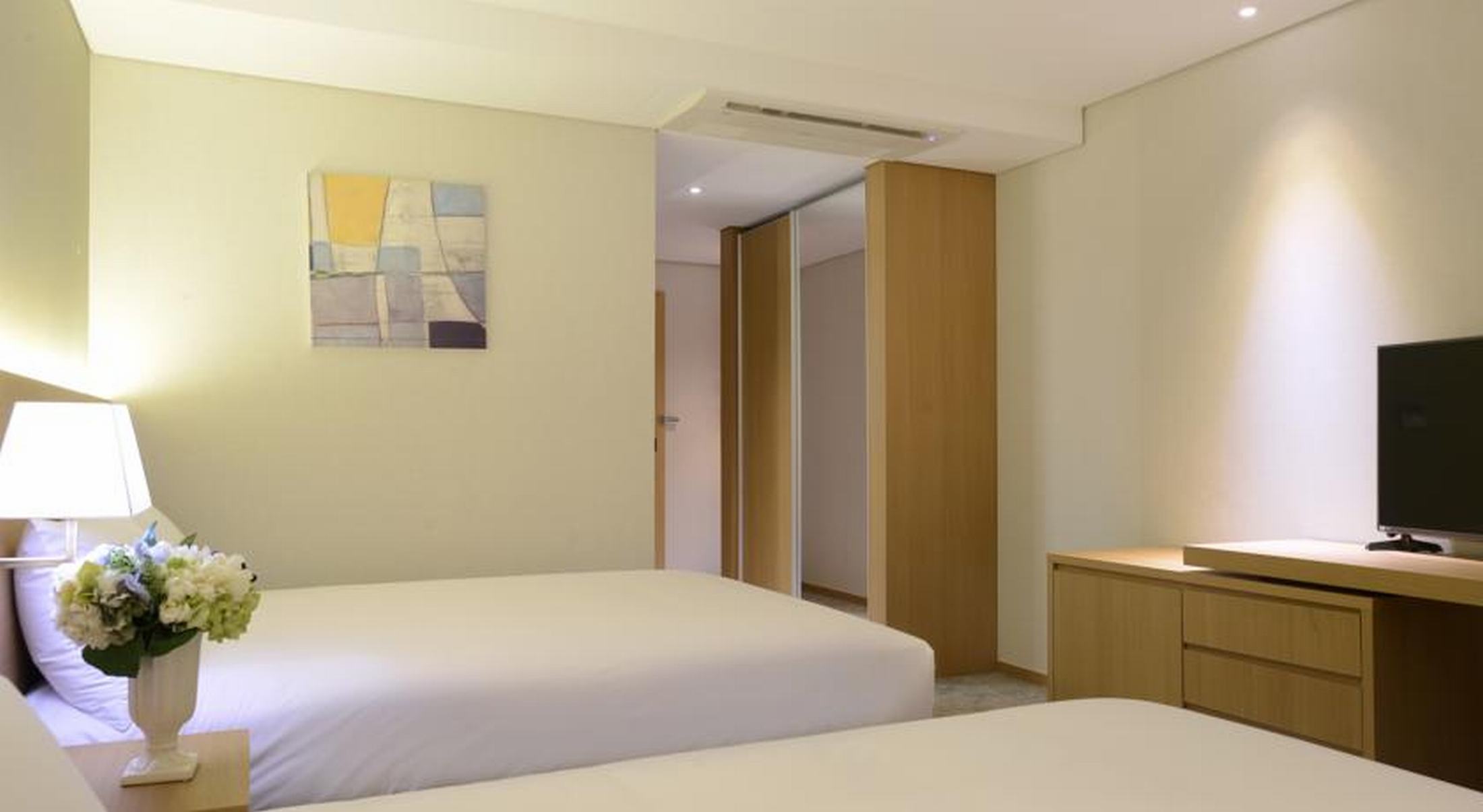 Astar Hotel