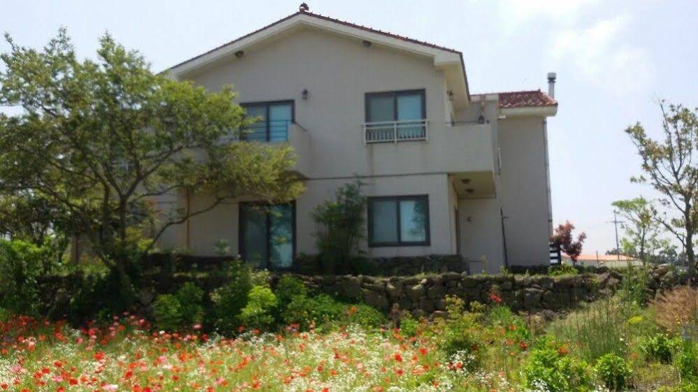 Baghdad House