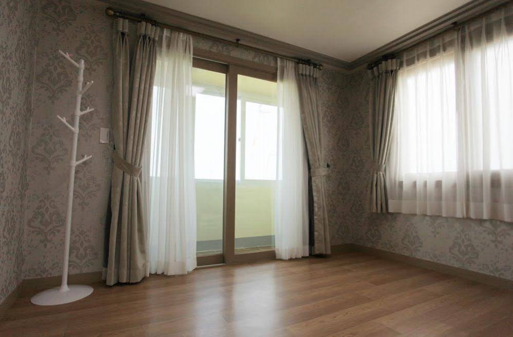 Basapan Pension