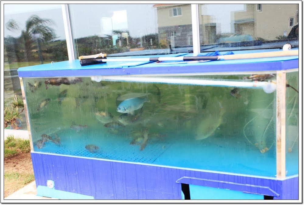Basapan Pension