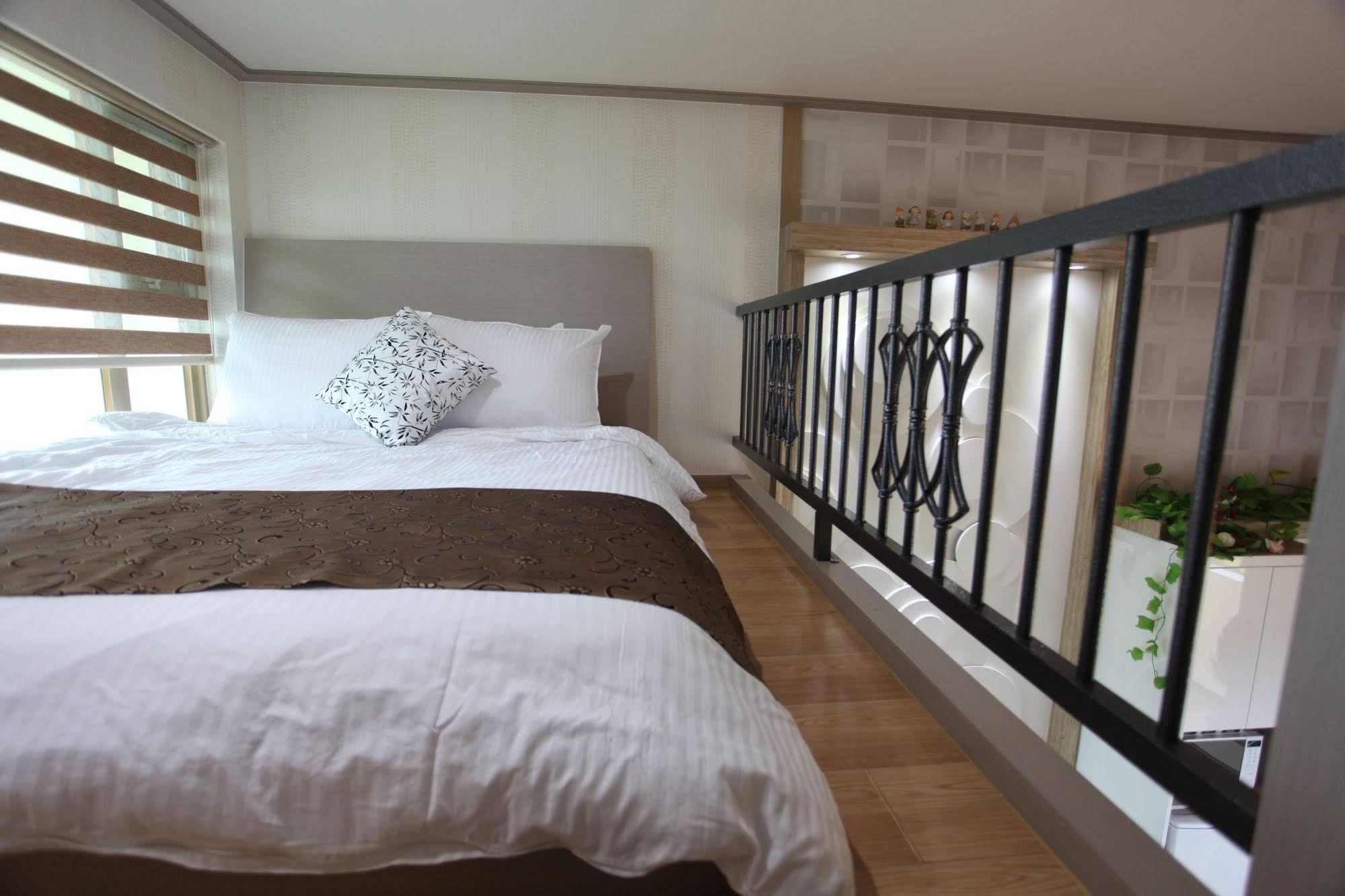 Basapan Pension