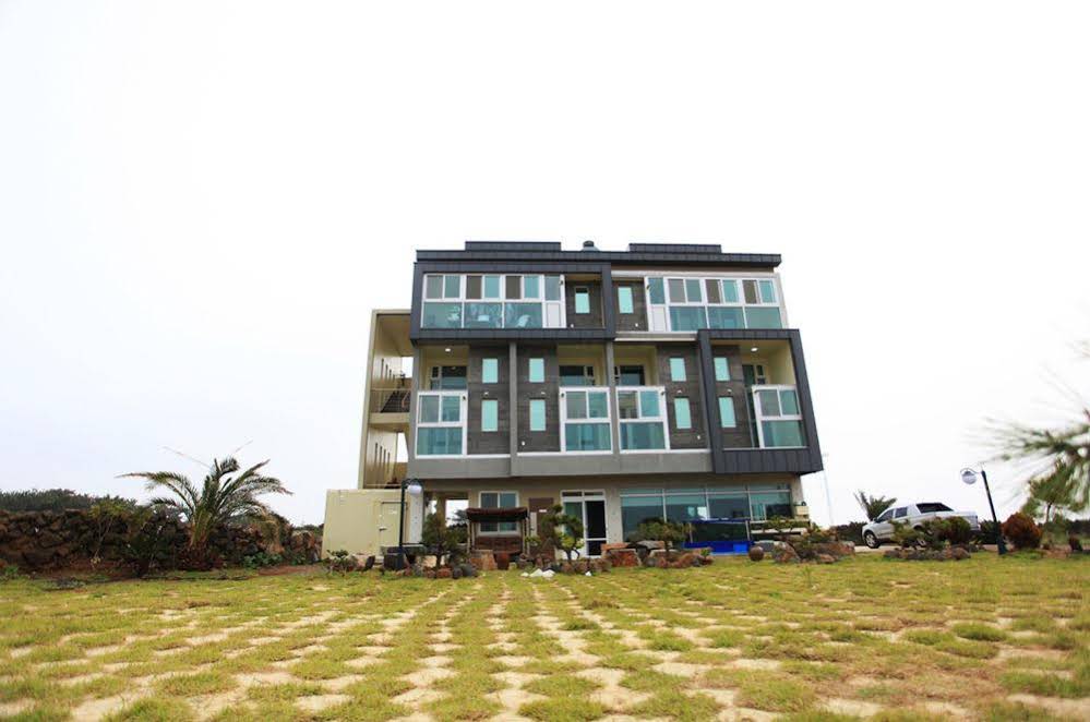 Basapan Pension