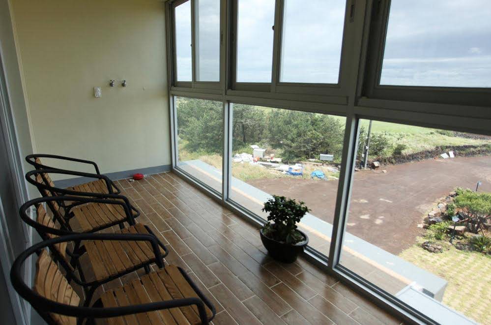 Basapan Pension