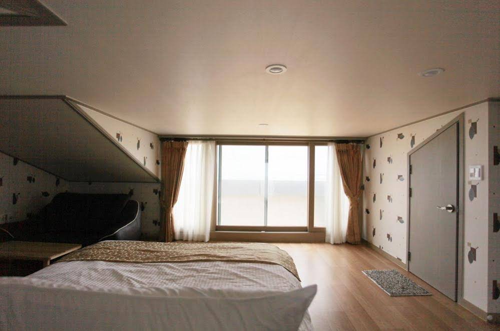 Basapan Pension