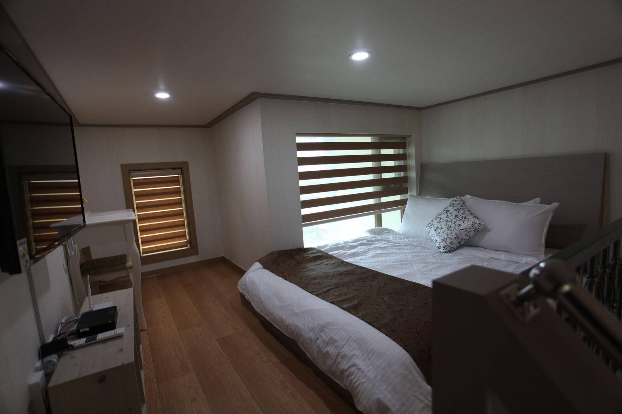Basapan Pension