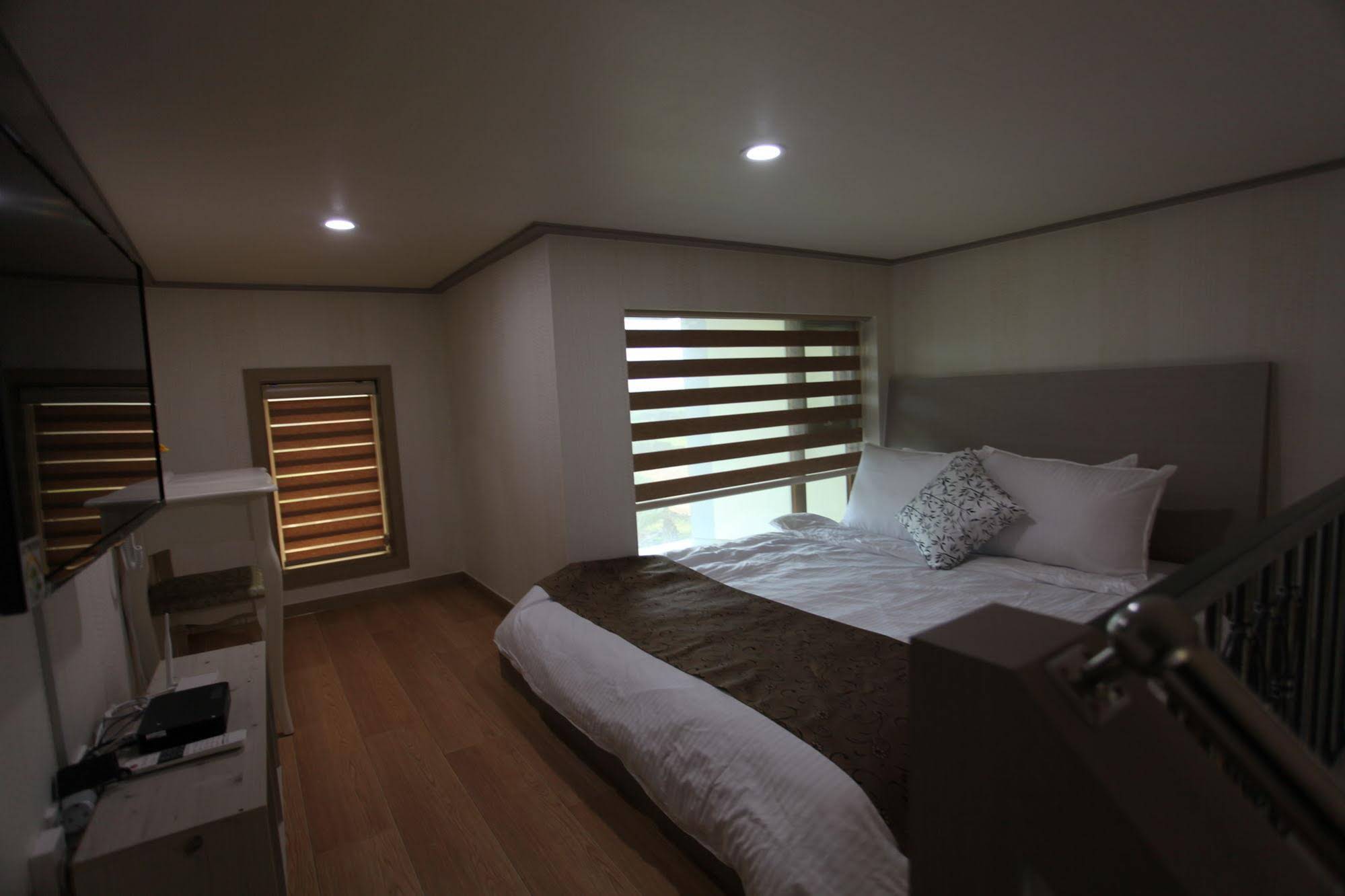Basapan Pension