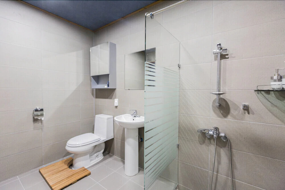 Batdol Guesthouse-Hostel