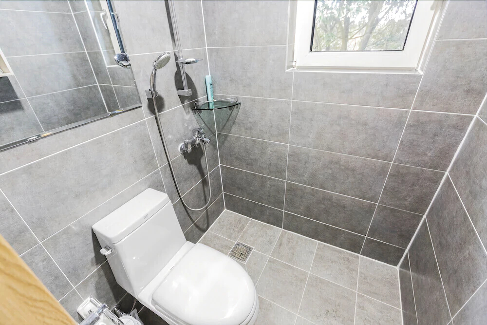 Batdol Guesthouse-Hostel
