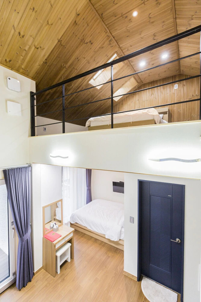 Batdol Guesthouse-Hostel