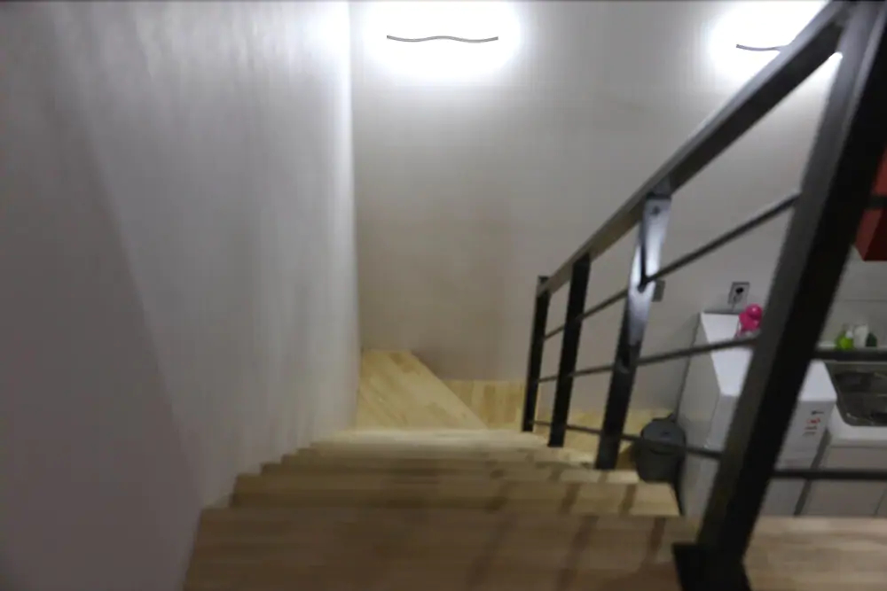 Batdol Guesthouse-Hostel