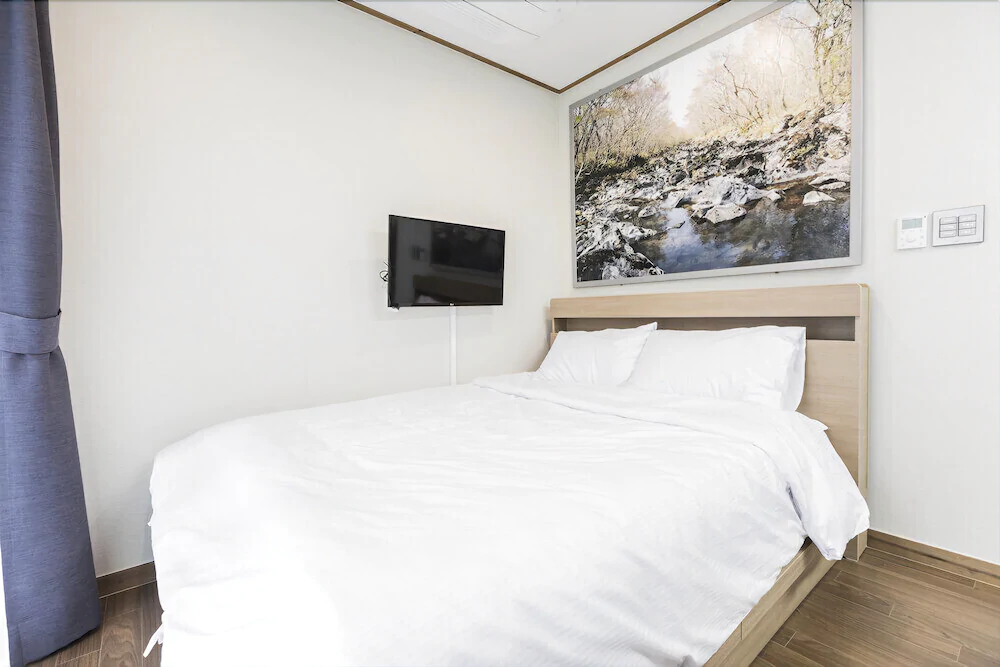 Batdol Guesthouse-Hostel