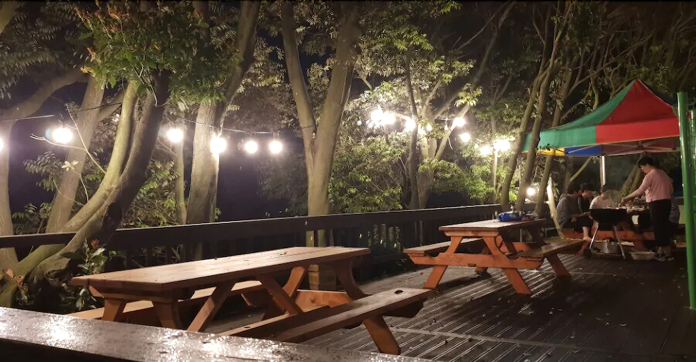 Batdol Guesthouse-Hostel