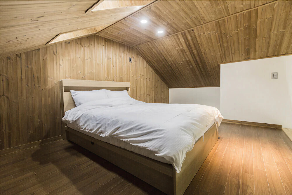 Batdol Guesthouse-Hostel