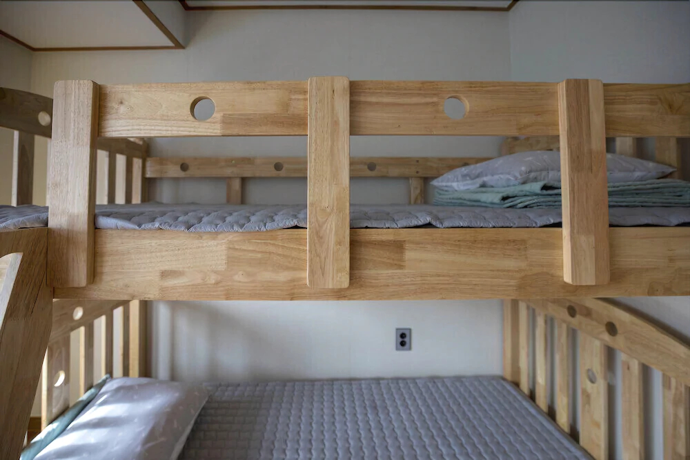 Batdol Guesthouse-Hostel