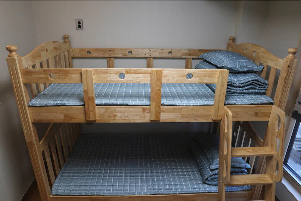 Batdol Guesthouse-Hostel