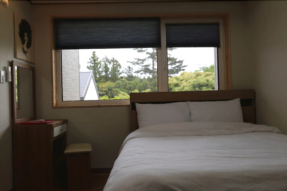 Batdol Guesthouse-Hostel