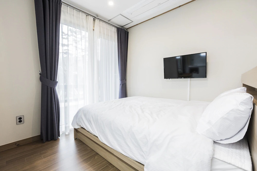 Batdol Guesthouse-Hostel