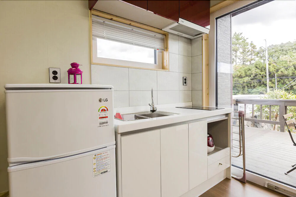 Batdol Guesthouse-Hostel