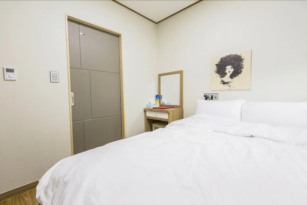 Batdol Guesthouse-Hostel