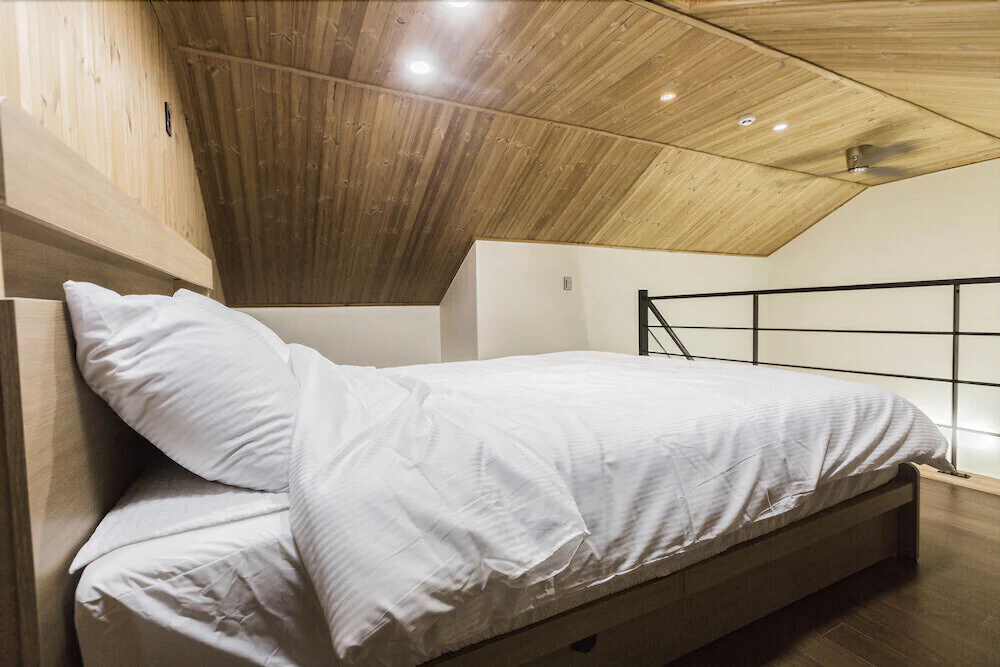 Batdol Guesthouse-Hostel