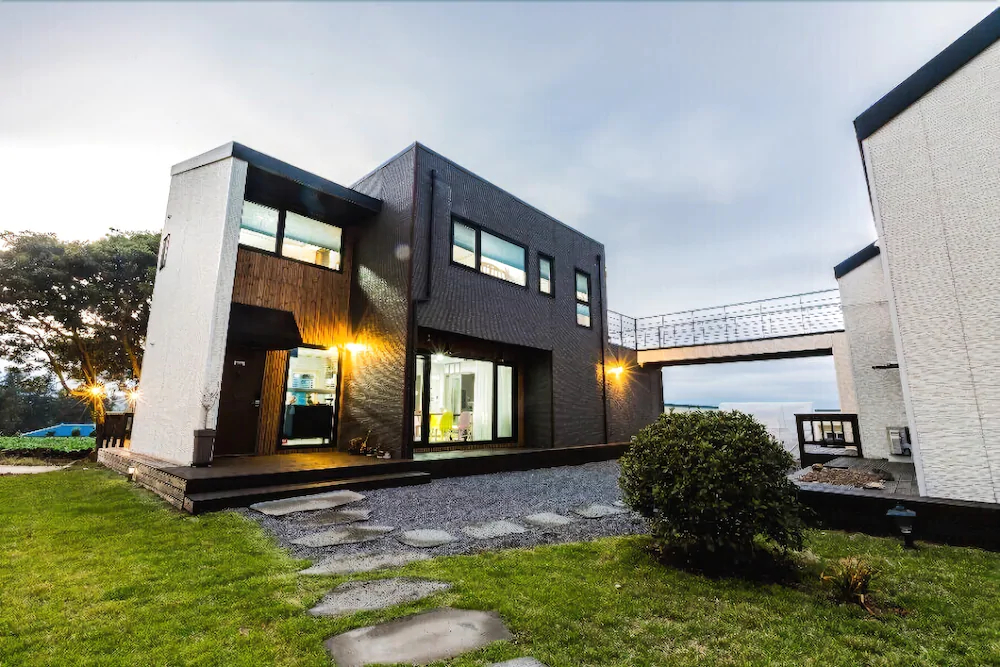 Batdol Guesthouse-Hostel
