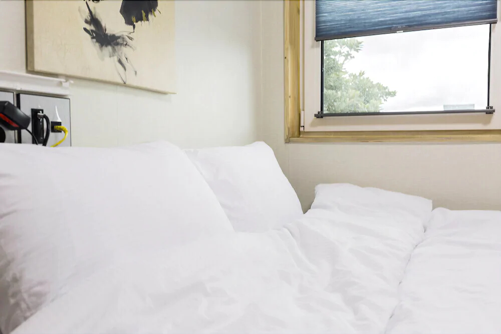 Batdol Guesthouse-Hostel
